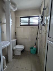 Blk 709 Hougang Avenue 2 (Hougang), HDB 4 Rooms #449274011